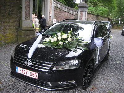 media/com_crc/members/756/images/Cration florale mariage_opt.jpg